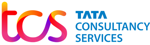 Tata Consultancy Services logo